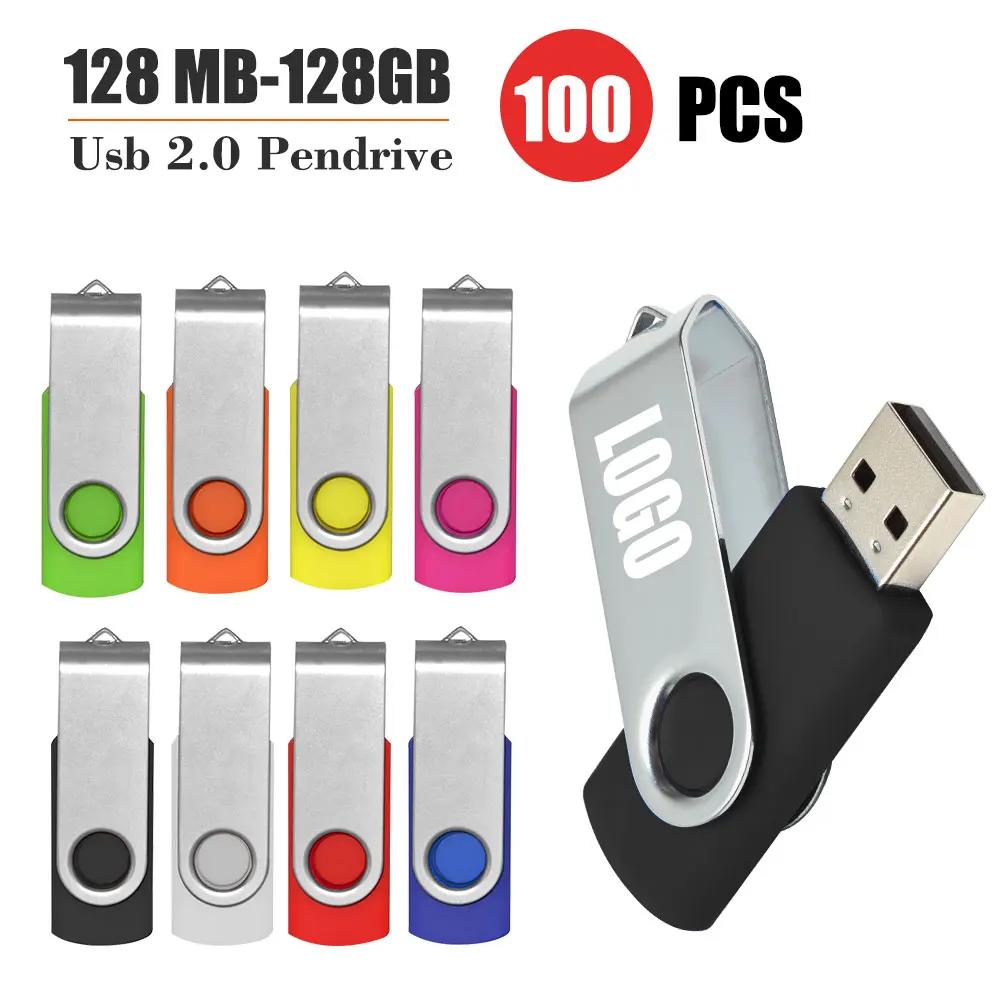 USB 2.0 ÷ ̺, ̴ ޸ ƽ,  ̺, U ũ,  ÷ ƽ,  ΰ, 64GB, 32GB, 4GB, 8GB, 16GB, 100 /Ʈ